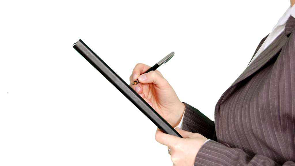 Appalto privato contratto - Scarica il modello in PDF