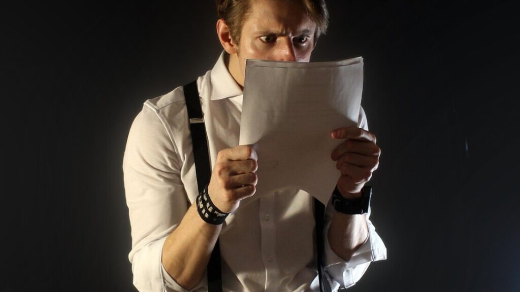 Collaboratione domestica contratto - Scarica il modello in PDF