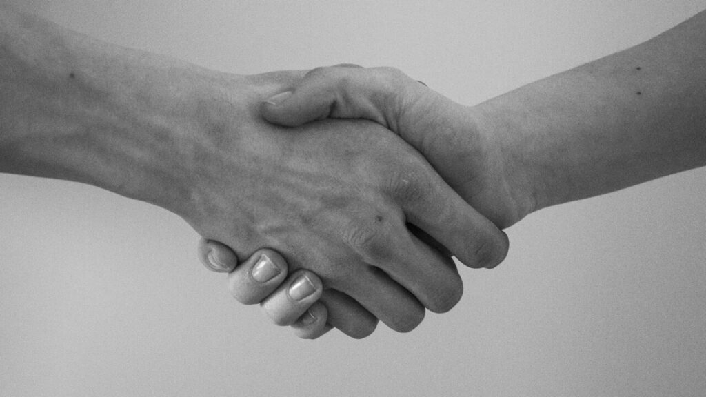 Contratti convivenza - Scarica il modello in PDF