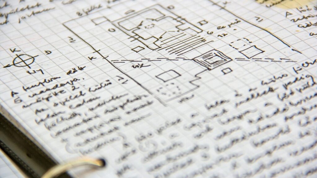 Contratti di locazione commerciale da scaricare in PDF