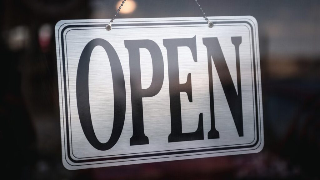 Contratti di ospitalità: scarica modelli in PDF