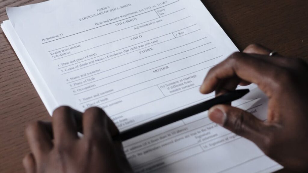 Contratti di sponsorizzazione: scarica modelli in PDF