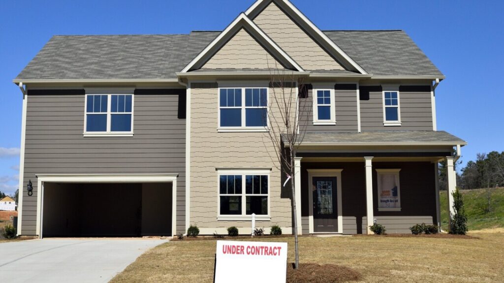 Contratti edilizi - modelli da scaricare in PDF