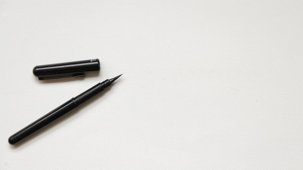 Contratti per babysitter - Scarica modelli in PDF