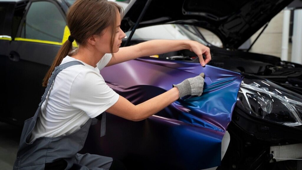 Contratti sostituzione maternità: scarica il modello in PDF