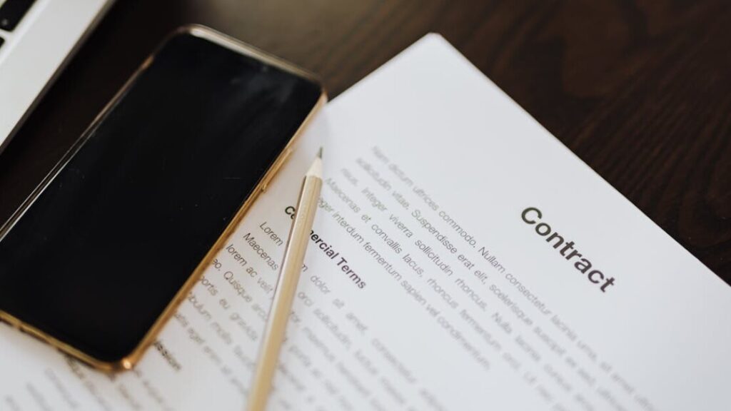 Contratto a chiamata e NASpI: scarica il modello in PDF