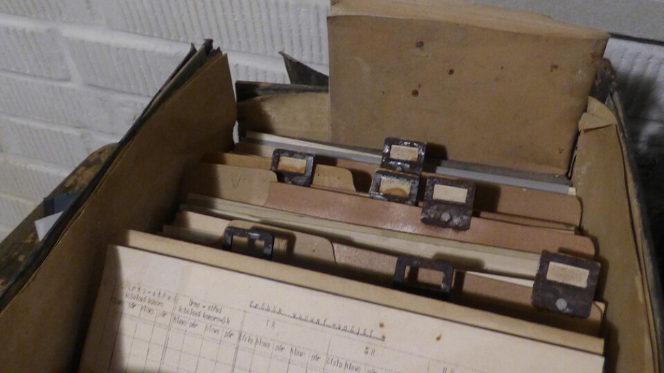 Contratto a chiamata sopra i 25 anni: scarica il modello in PDF