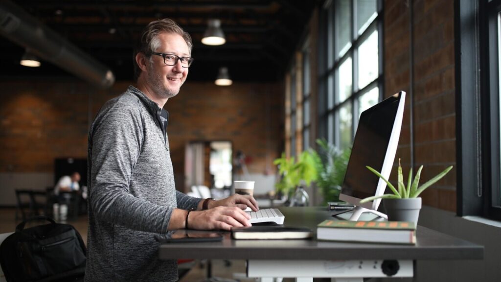 Contratto a tutele crescenti - scarica il modello in PDF