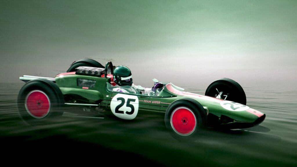 Contratto affitto 1+1 - Scarica il modello in PDF