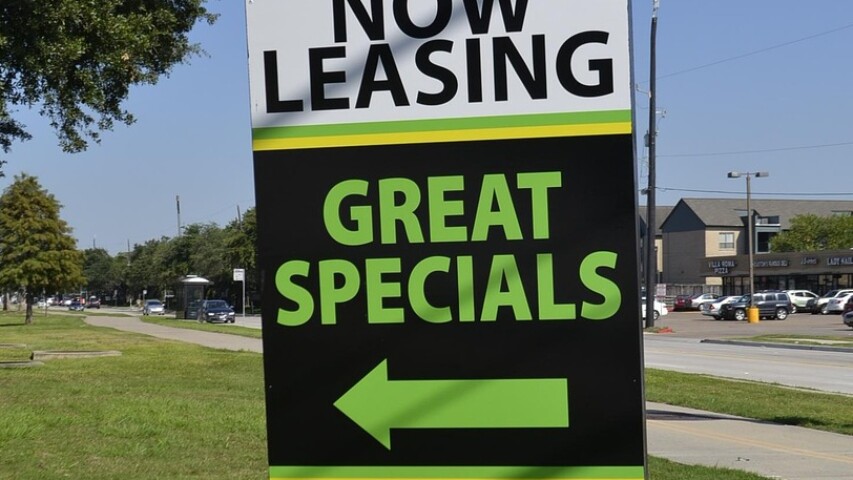 Contratto affitto canone concordato 3 2 - Scarica il modello in PDF