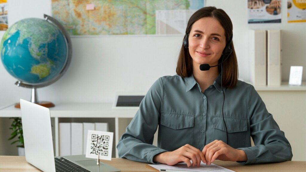 Contratto agente - Scarica il modello in PDF pronto all’uso