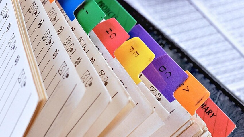 Contratto apprendistato 30 ore settimanali retribuzione - Scarica il modello in PDF