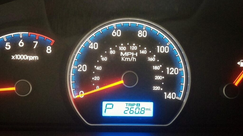 Contratto apprendistato 40 ore settimanali retribuzione - Scarica il modello in PDF