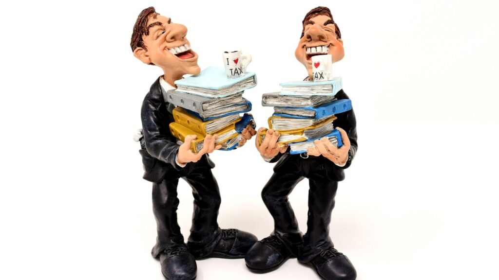 Contratto cedolare secca durata 1 anno - Scarica il modello in PDF