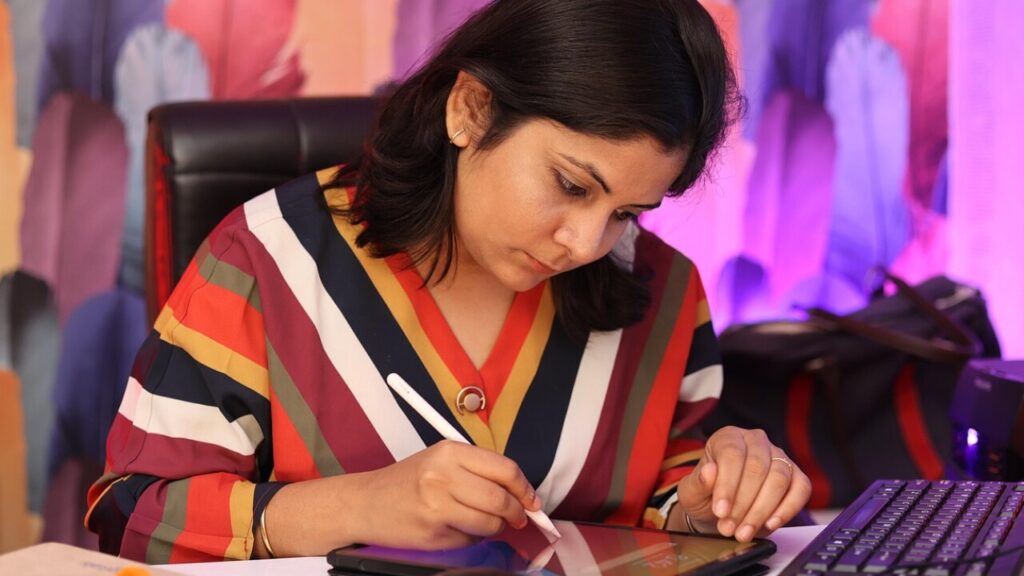 Contratto co.co.co retribuzione minima - Scarica il modello in PDF