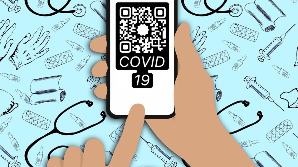 Contratto codice civile - Scarica il modello in PDF