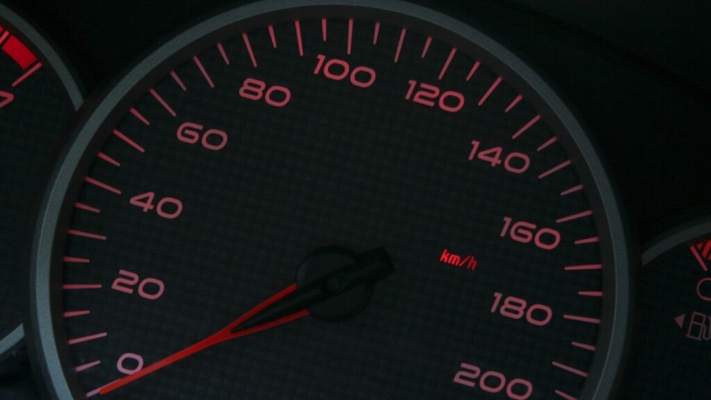 Contratto colf 12 ore settimanali - Scarica il modello in PDF