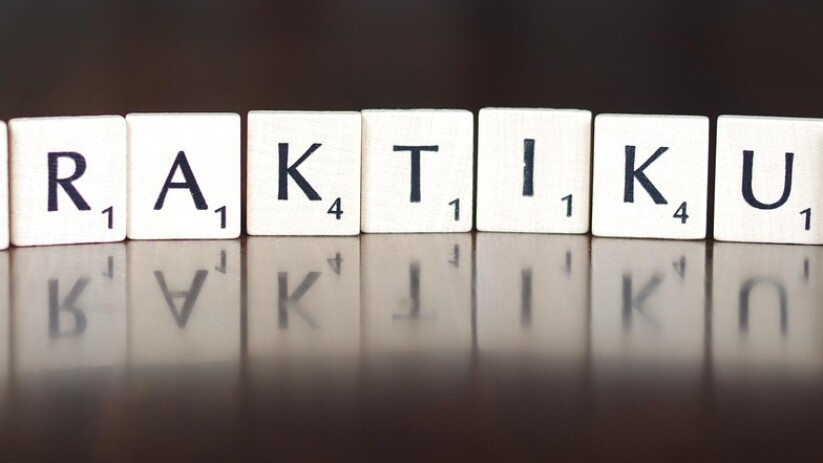 Contratto come stagista: scarica il modello in PDF