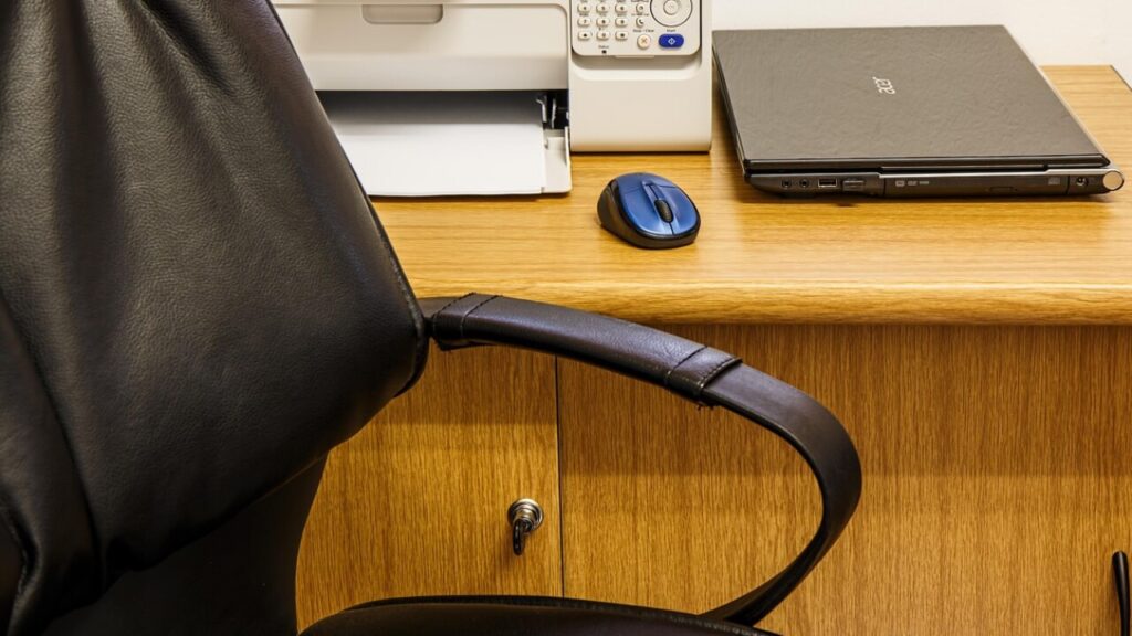 Contratto da dirigente metalmeccanico: scarica il modello in PDF