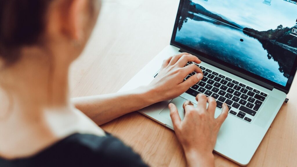 Contratto dei dipendenti pubblici: scarica il modello in PDF