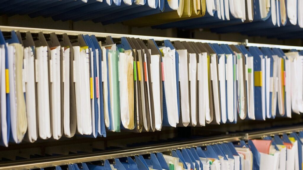 Contratto della dirigenza medica: scarica il modello in PDF