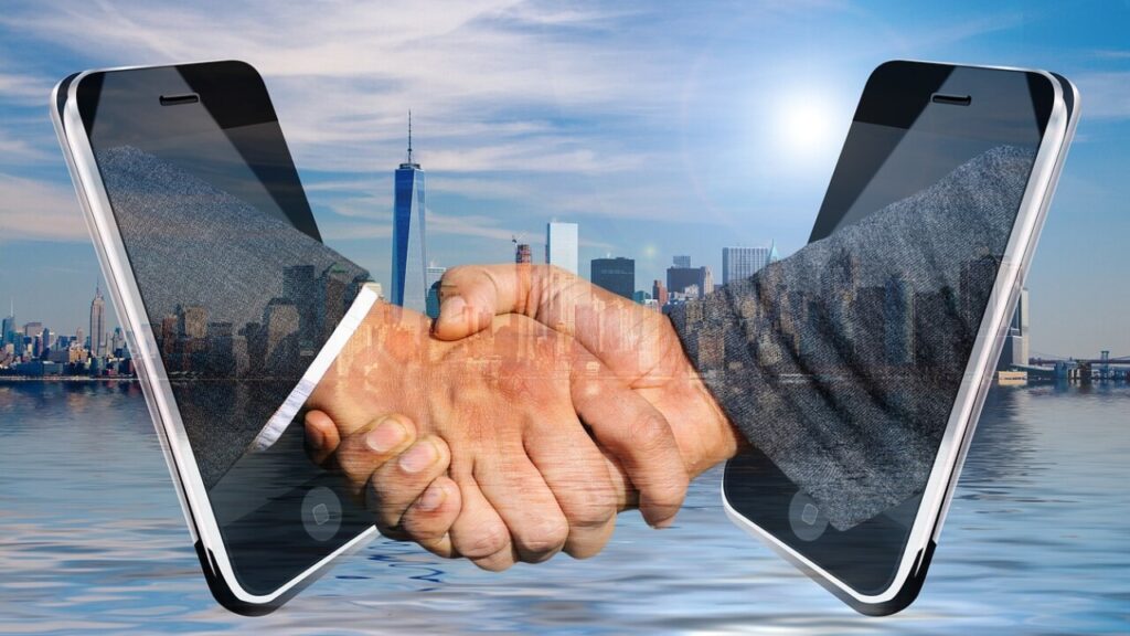 Contratto di collaborazione familiare: scarica il modello in PDF