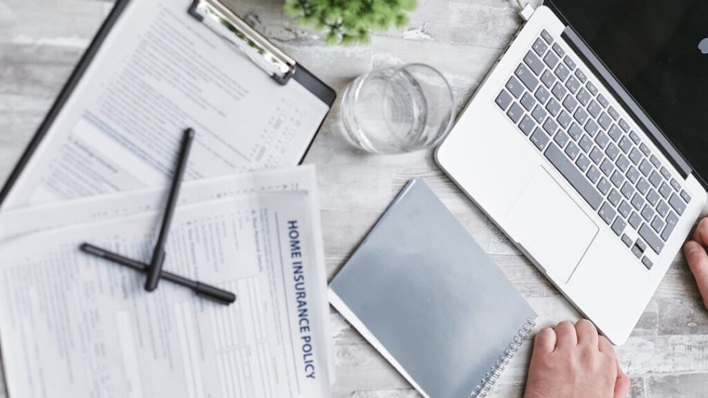 Contratto di foresteria: scarica il modello in PDF