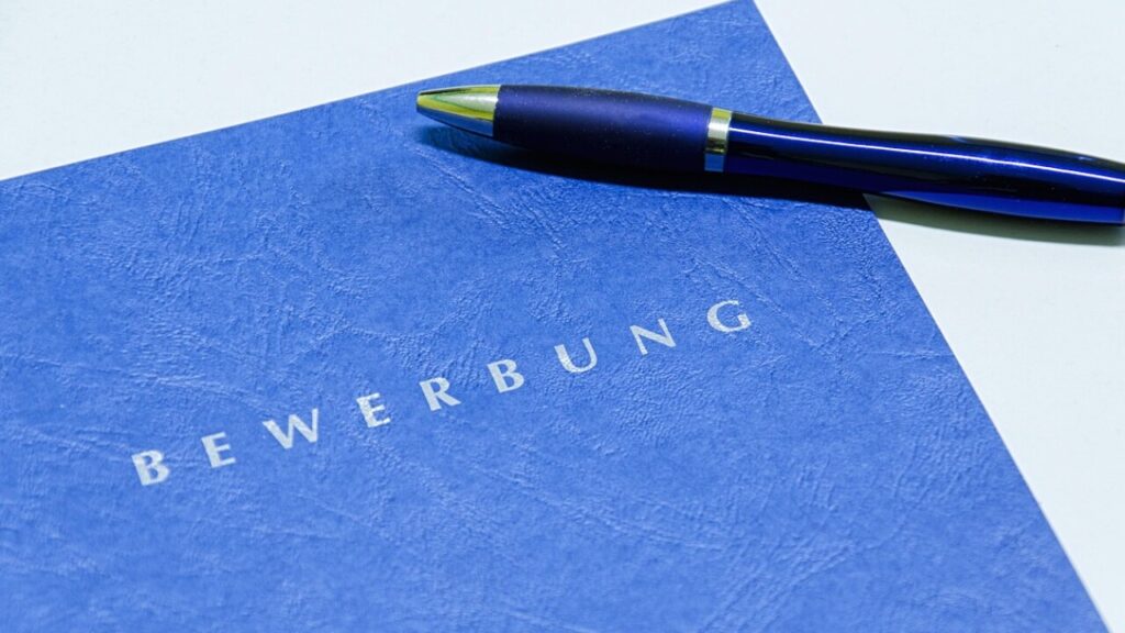 Contratto di formazione - Scarica il modello in PDF