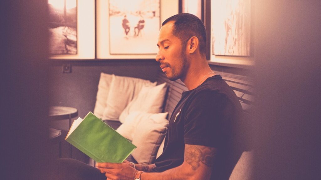 Contratto di formazione e lavoro: scarica il modello in PDF