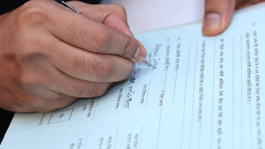 Contratto di istituto - Scarica il modello in PDF