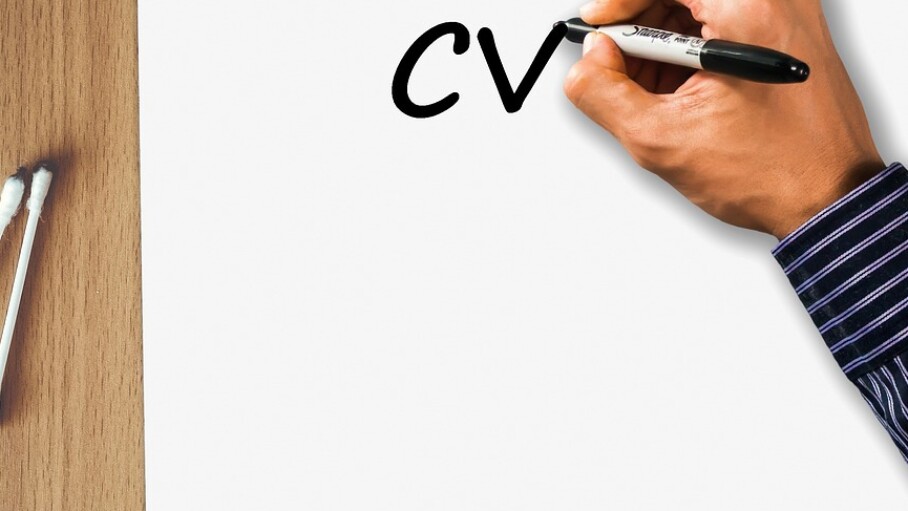 Contratto di lavoro badante - Scarica il modello in PDF