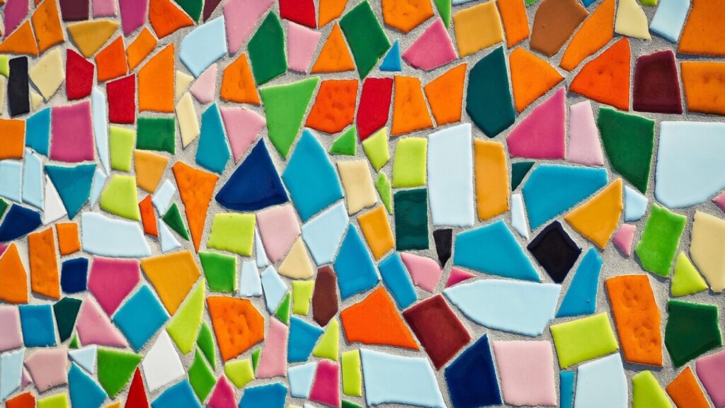 Contratto di locazione 4 4 modello word - Scarica il fac simile editabile