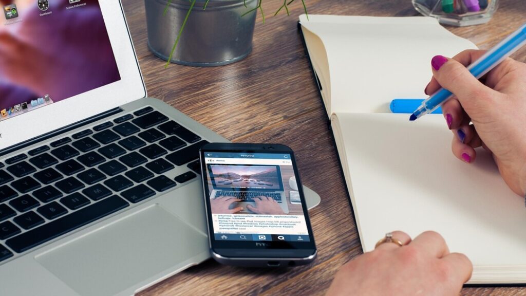 Contratto di locazione con garante - Scarica il modello in PDF