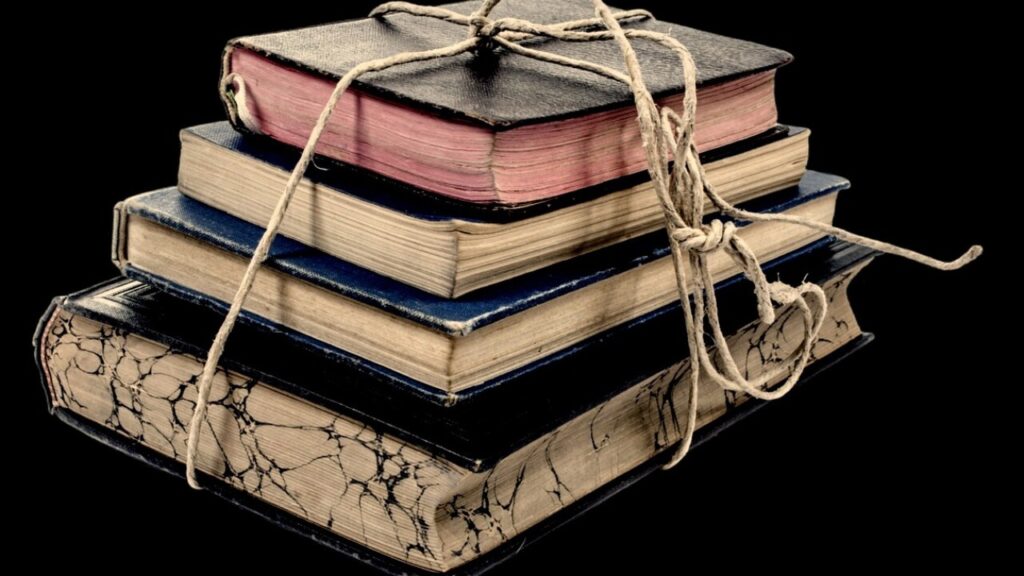 Contratto di ricerca università: scarica il modello in PDF