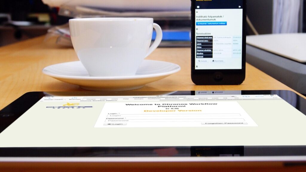 Contratto di tirocinio: scarica il modello in PDF