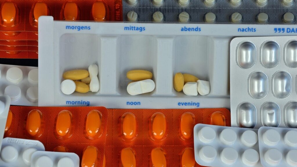 Contratto dirigenti sanità - Scarica il modello in PDF