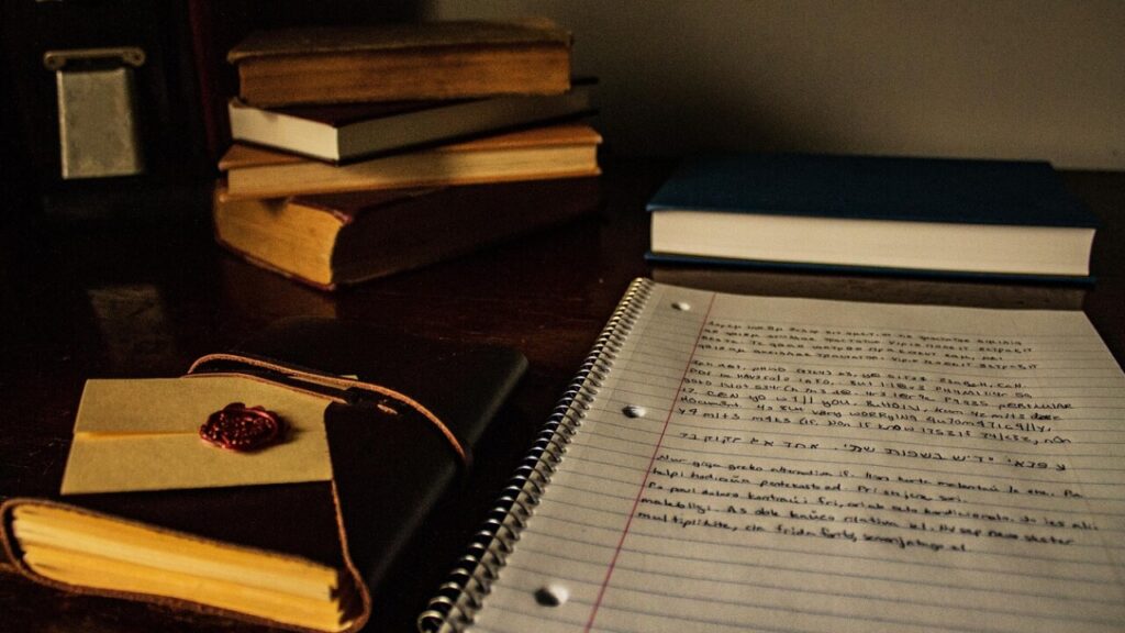 Contratto disdetta affitto: scarica il modello in PDF