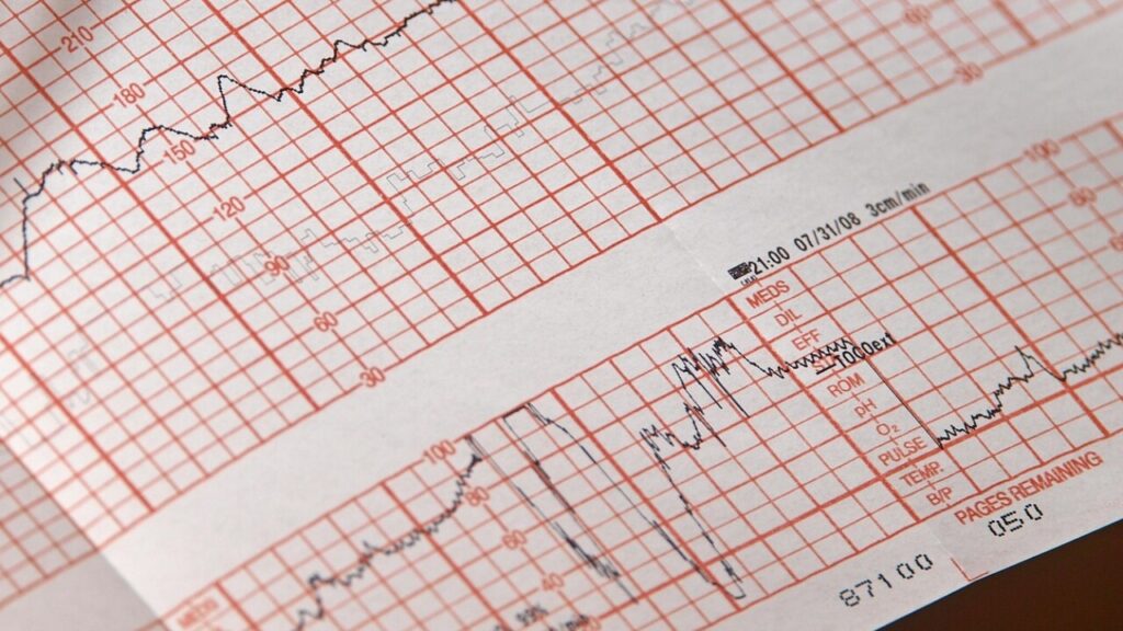 Contratto industria tessile - Scarica il modello in PDF