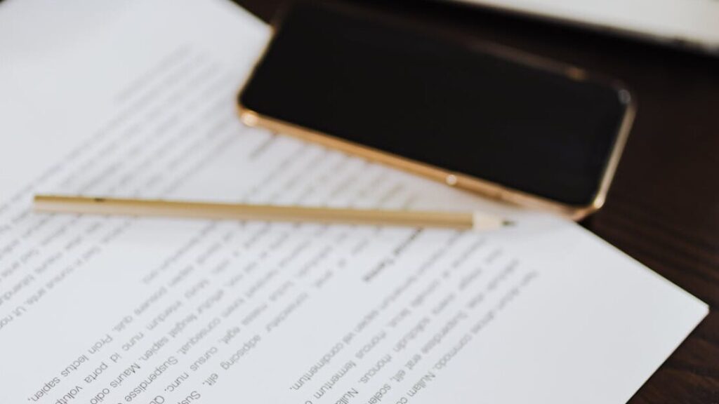 Contratto infermieristico: scarica il modello in PDF