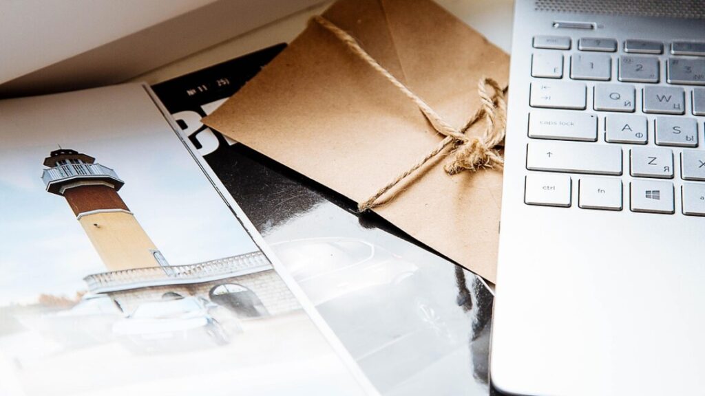 Contratto locazione 4+4 rinnovo dopo 8 anni - modello da scaricare