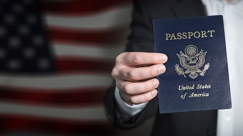 Contratto metalmeccanici trasferta - Scarica il modello in PDF