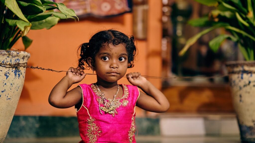 Contratto nazionale autoferrotranvieri aggiornato - Scarica il modello in PDF