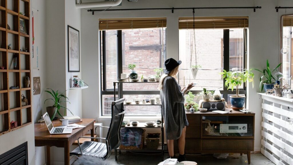 Contratto noleggio: scarica il modello in PDF