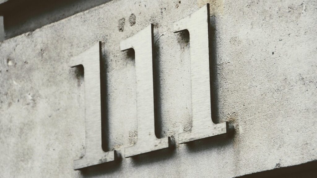 Contratto partita IVA - Scarica il modello in PDF