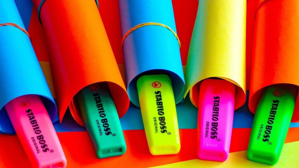 Contratto per lavoro domestico - Scarica il modello in PDF