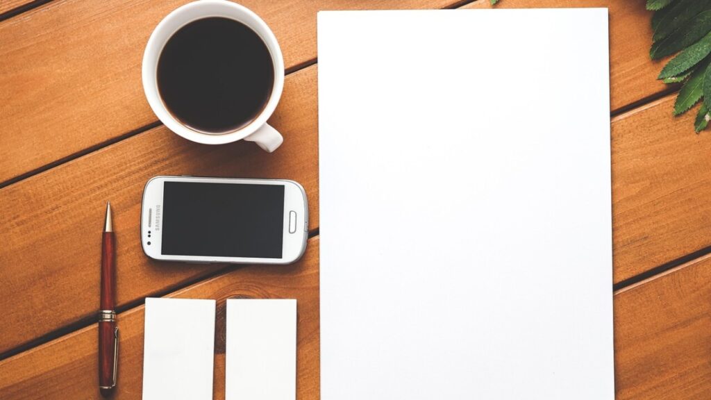 Contratto pubblici esercizi: scarica il modello in PDF