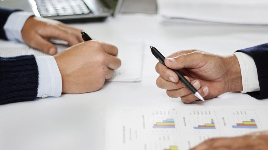 Contratto roppo - modello da scaricare in PDF