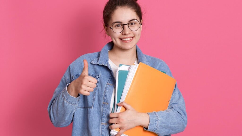 Contratto studenti universitari - Scarica il modello in PDF