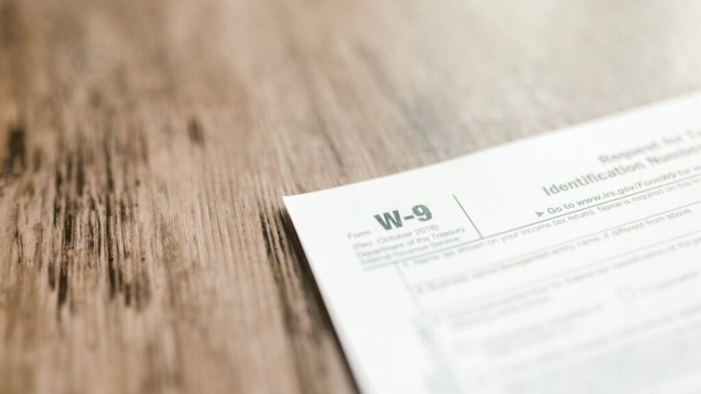 Contratto telecomunicazioni: scarica il modello in PDF