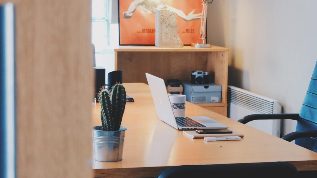 Maternità contratto a tempo determinato: scarica il modello in PDF